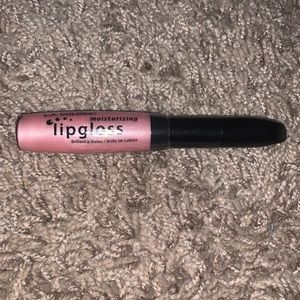 Pink Lipstick/gloss